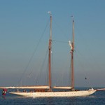 Factoria Naval de Marin 40