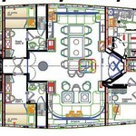 Factoria Naval de Marin 40