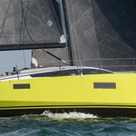 RM 1180 Biquille