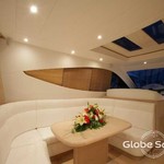 Gianetti 68 HT