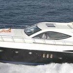 Gianetti 68 HT