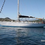Swan 57