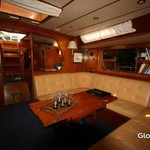 Swan 57