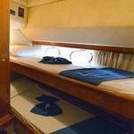 Ferretti 68