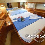 Ferretti 68