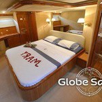 Ferretti 68
