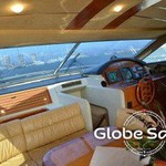Ferretti 68