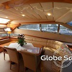 Ferretti 68