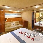 Ferretti 68