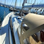 Jeanneau 54