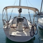 Bavaria 35 Match