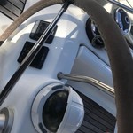 Beneteau Oceanis 40