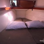 Beneteau Oceanis 40