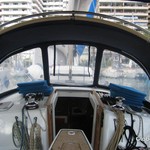 Beneteau Oceanis 40