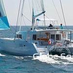 Lagoon 450