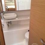 Dufour 412 Grand Large