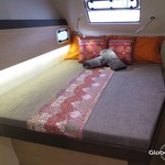 Bali 4.3 MY