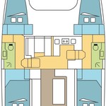 Nautitech 40 Open