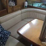 Jeanneau Sun Odyssey 36i