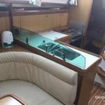 Jeanneau Sun Odyssey 36i