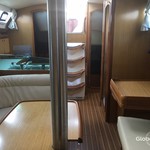 Jeanneau Sun Odyssey 36i