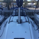 Jeanneau Sun Odyssey 36i