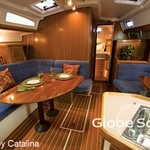 Catalina 375
