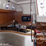 Catalina 375