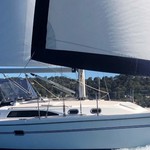 Catalina 375