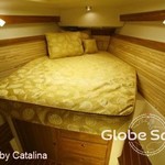 Catalina 375