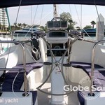 Catalina 375