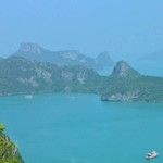 Beneteau Cyclades 44.3