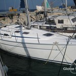 Bavaria 41