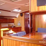 Bavaria 41