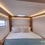 Lagoon 50
