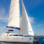 Lagoon 500