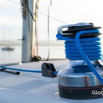 Lagoon 500