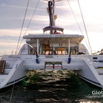 Lagoon 500