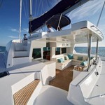 Lagoon 500