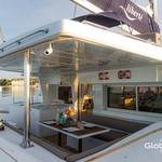 Lagoon 500