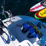 Lagoon 500