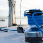 Lagoon 500