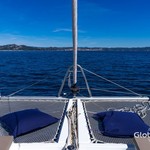 Lagoon 500