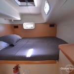 Leopard 43