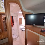 Leopard 43