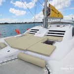 Leopard 43