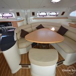 Leopard 43