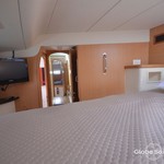 Leopard 43