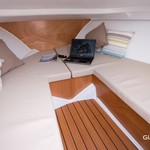 Beneteau Flyer 650 Sun Deck