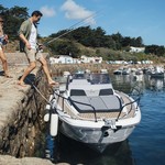 Beneteau Flyer 8 Sundeck